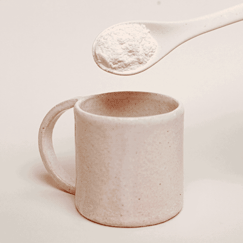 Your festive guide to holiday gifting - chosen by our team