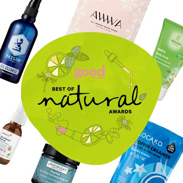 Your festive guide to holiday gifting - chosen by our team