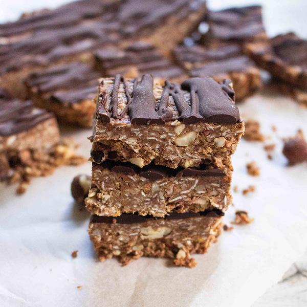 Your festive guide to holiday gifting - chosen by our team