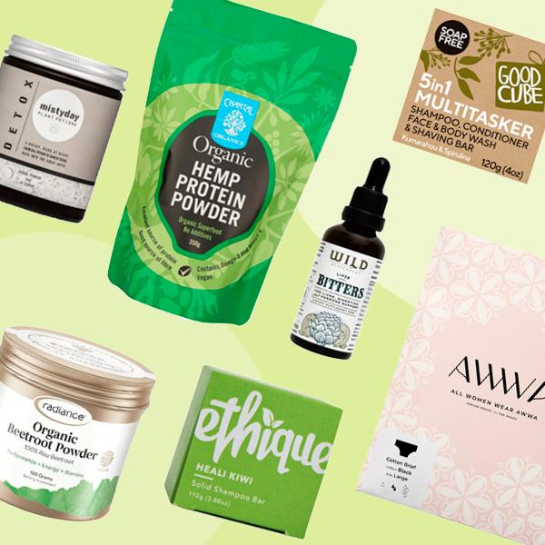 Your festive guide to holiday gifting - chosen by our team