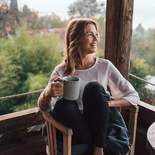 Your festive guide to holiday gifting - chosen by our team