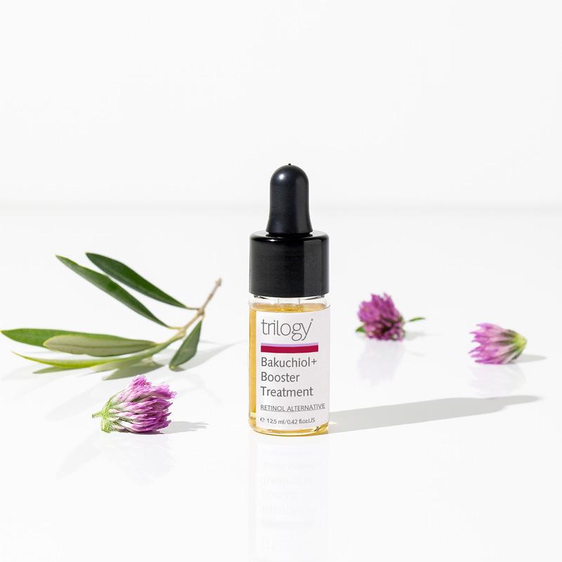 Your festive guide to holiday gifting - chosen by our team