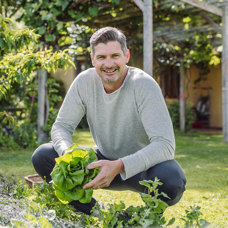 Your festive guide to holiday gifting - chosen by our team