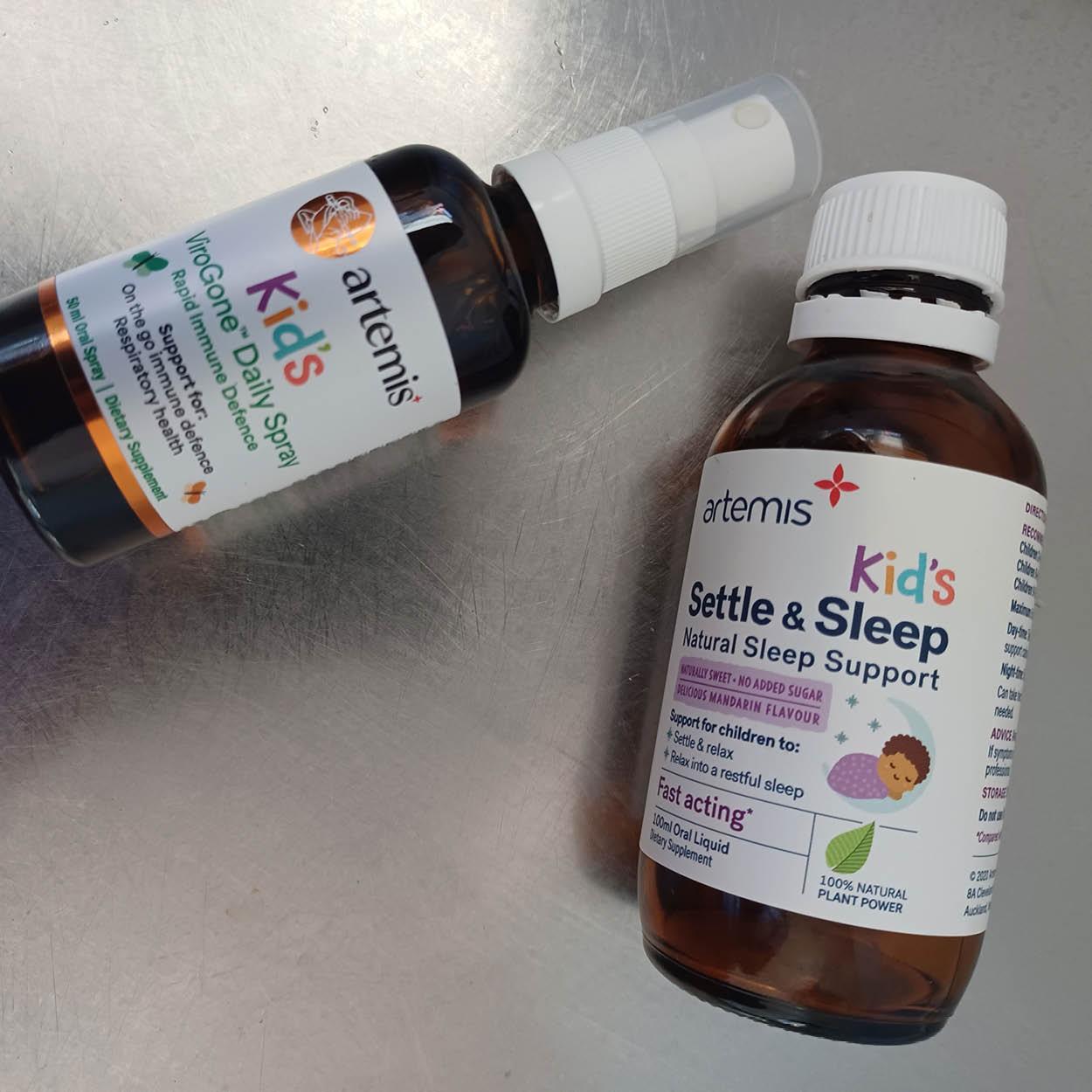 Your festive guide to holiday gifting - chosen by our team