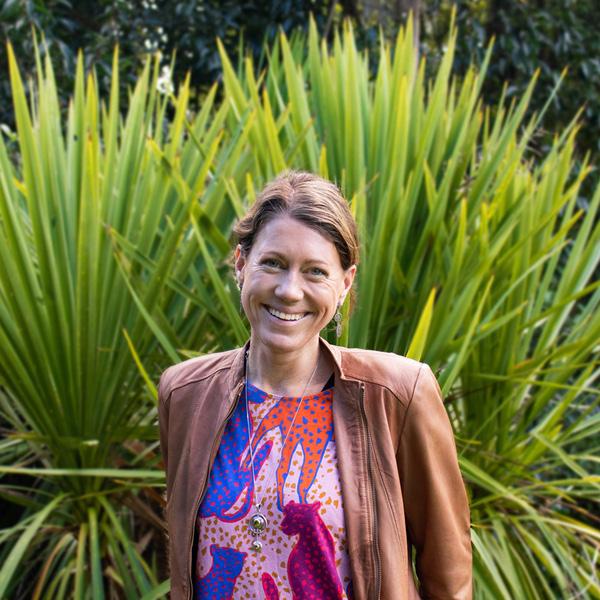 Your festive guide to holiday gifting - chosen by our team