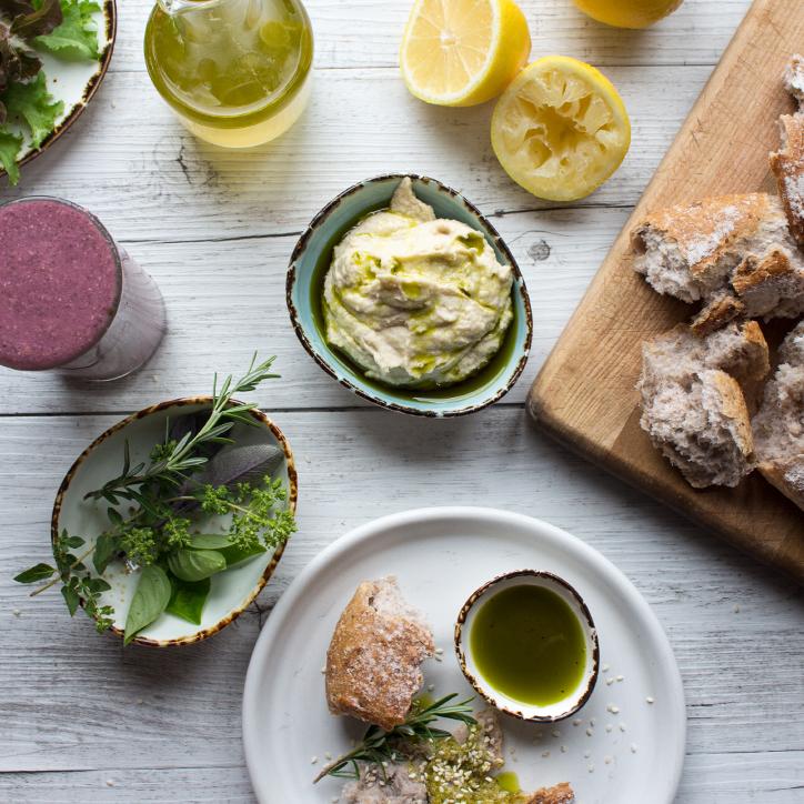 Your festive guide to holiday gifting - chosen by our team
