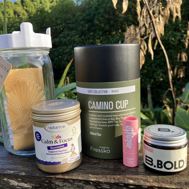 Your festive guide to holiday gifting - chosen by our team