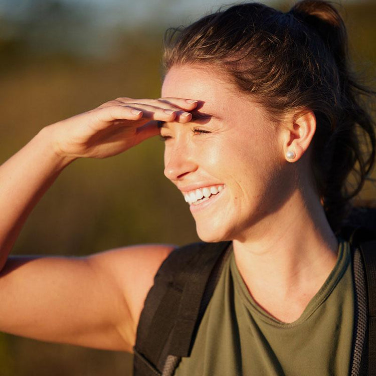 Your festive guide to holiday gifting - chosen by our team