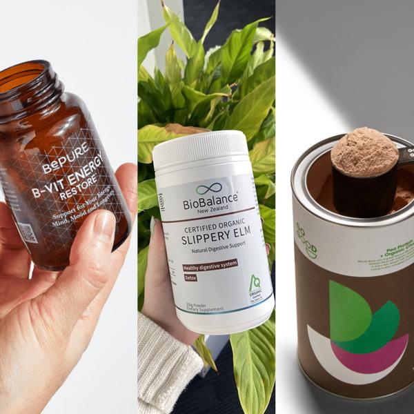 Your festive guide to holiday gifting - chosen by our team