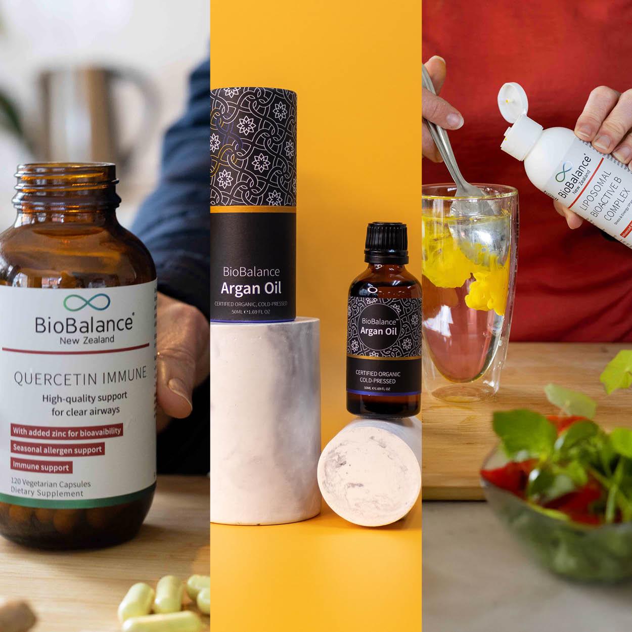Your festive guide to holiday gifting - chosen by our team