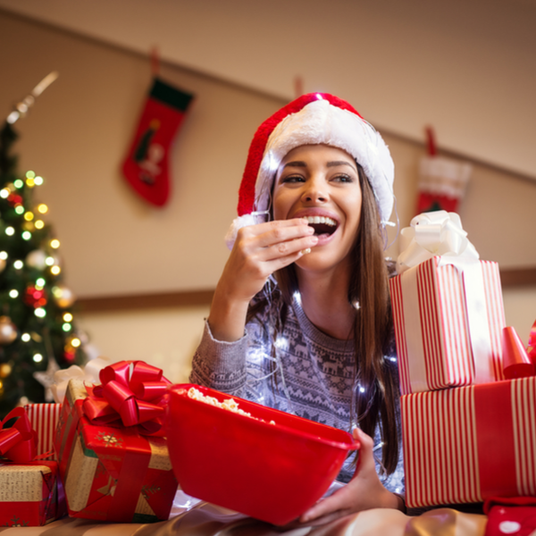 Your festive guide to holiday gifting - chosen by our team