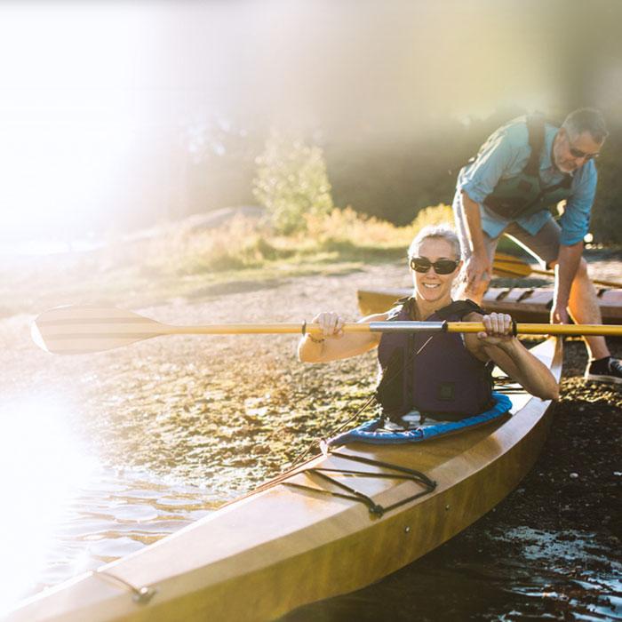 Your festive guide to holiday gifting - chosen by our team