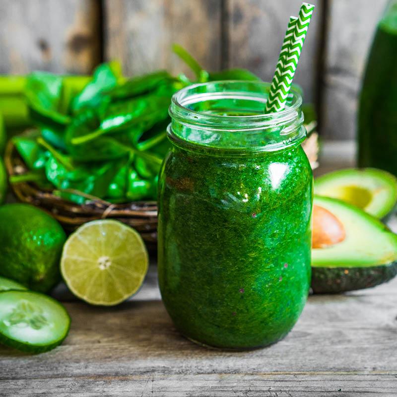 Your festive guide to holiday gifting - chosen by our team