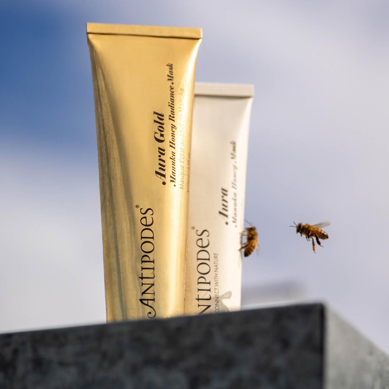 Your festive guide to holiday gifting - chosen by our team