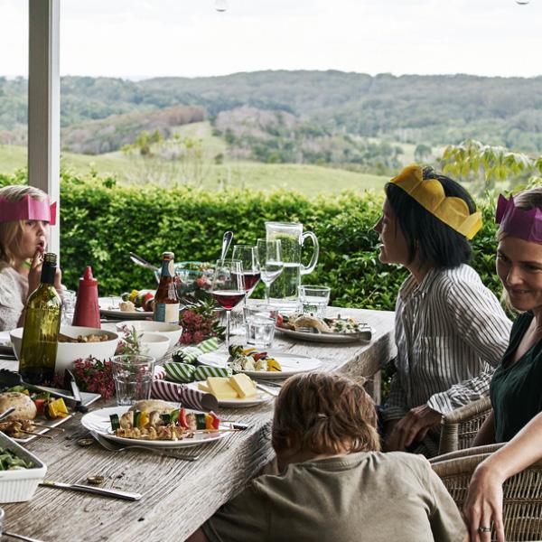 Your festive guide to holiday gifting - chosen by our team