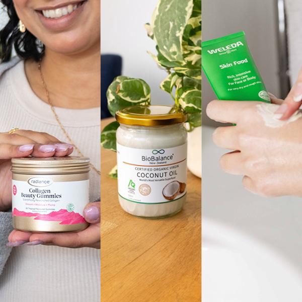 Your festive guide to holiday gifting - chosen by our team