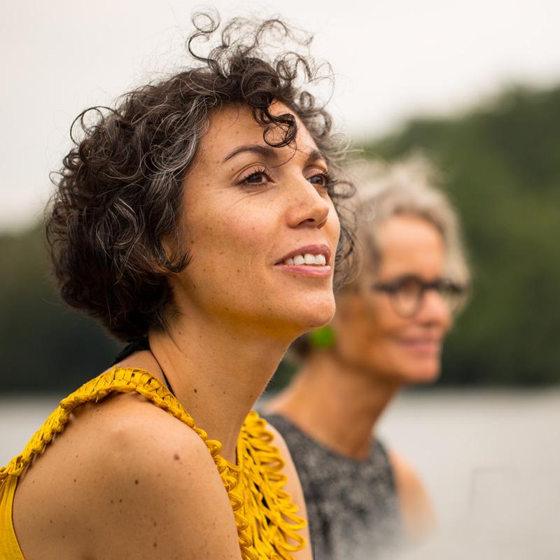 Your festive guide to holiday gifting - chosen by our team