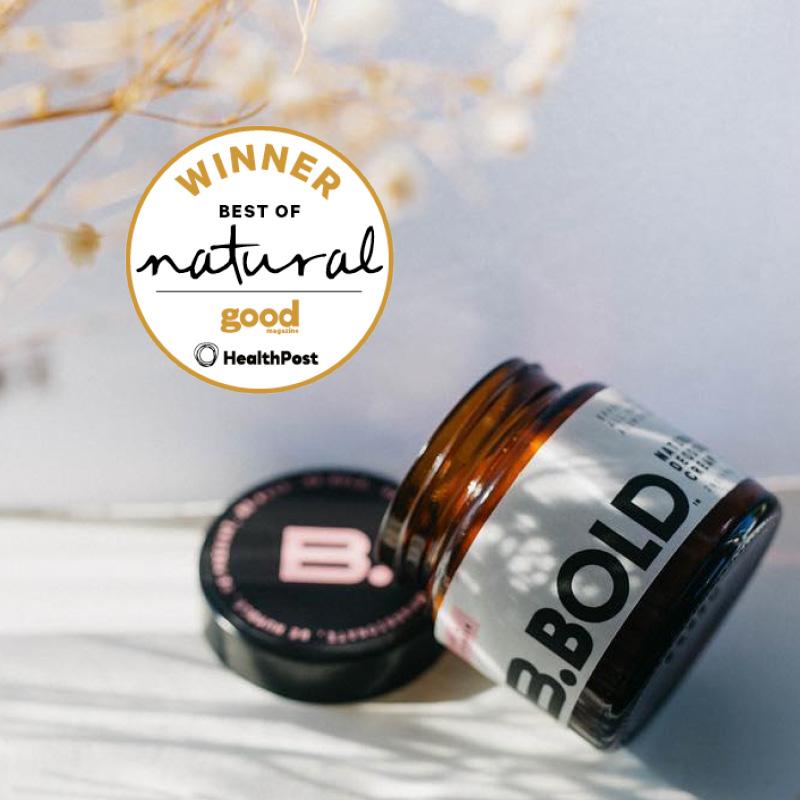 Your festive guide to holiday gifting - chosen by our team