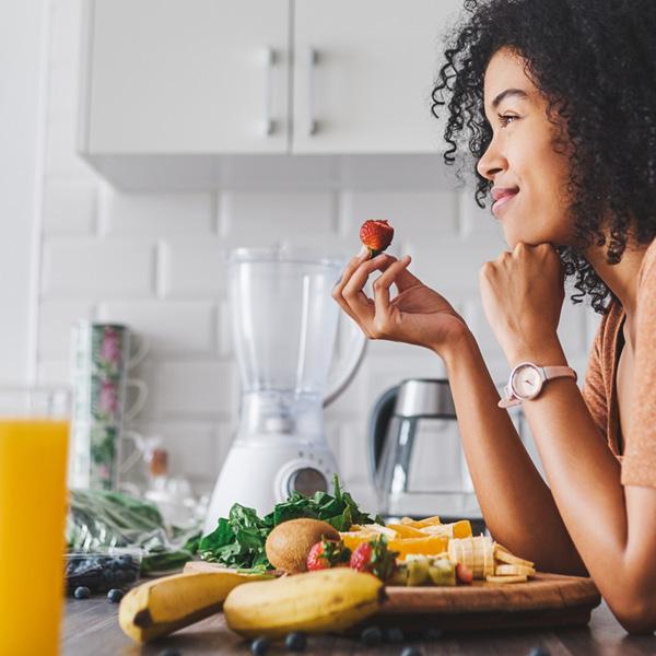 Your festive guide to holiday gifting - chosen by our team