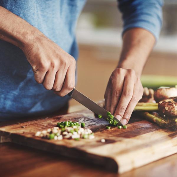 Your festive guide to holiday gifting - chosen by our team