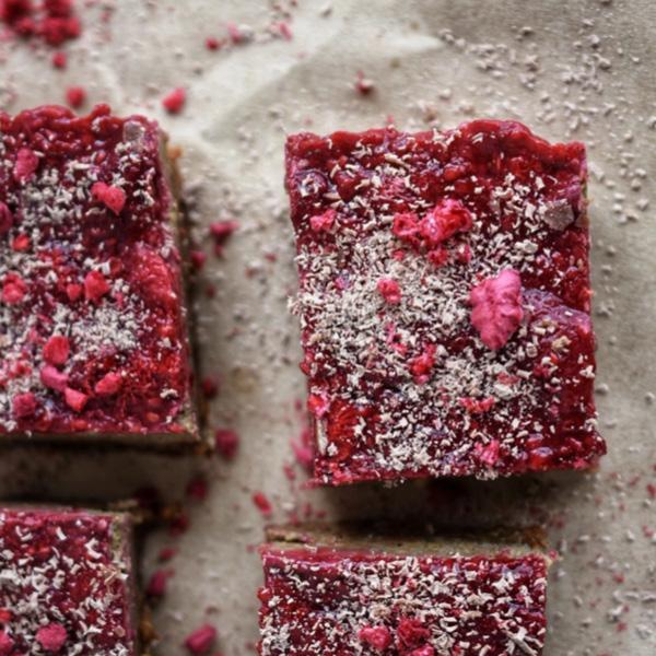 Your festive guide to holiday gifting - chosen by our team