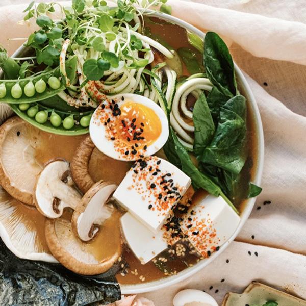 Your festive guide to holiday gifting - chosen by our team