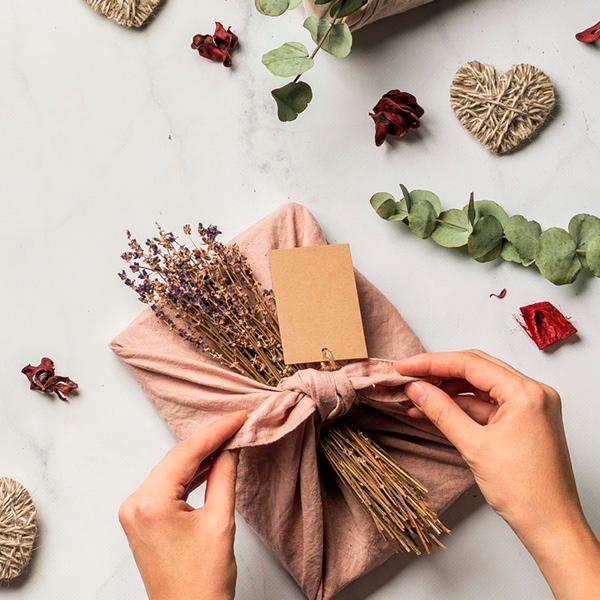 Your festive guide to holiday gifting - chosen by our team