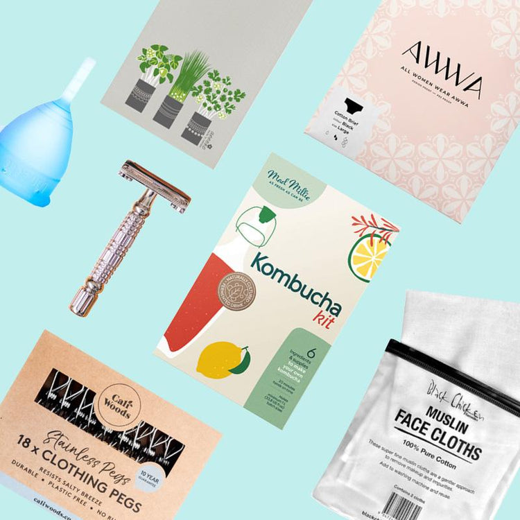 Your festive guide to holiday gifting - chosen by our team