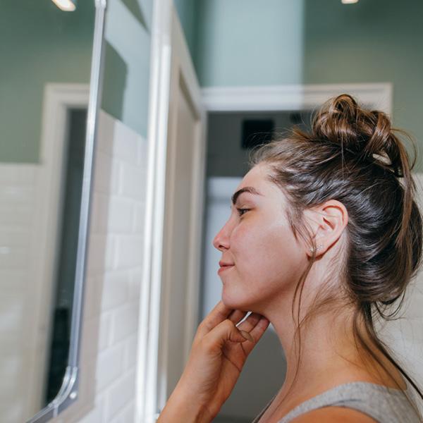 Your festive guide to holiday gifting - chosen by our team