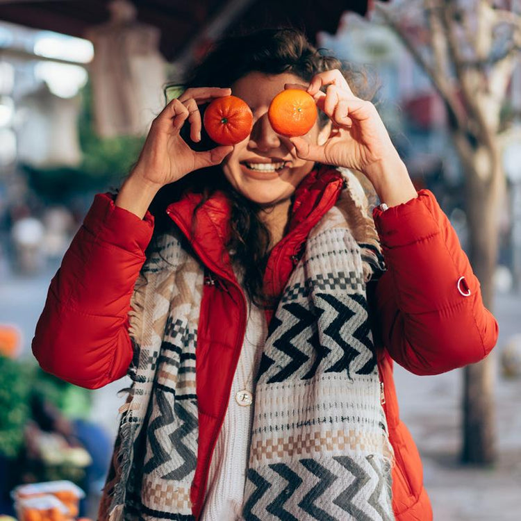 Your festive guide to holiday gifting - chosen by our team