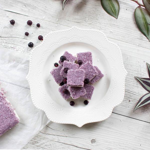 Your festive guide to holiday gifting - chosen by our team