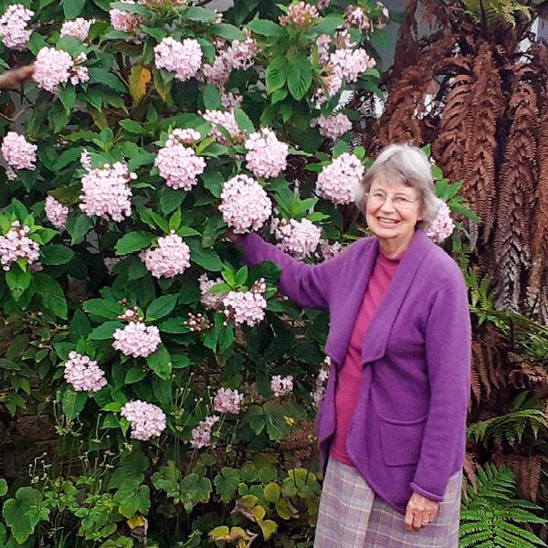 Your festive guide to holiday gifting - chosen by our team