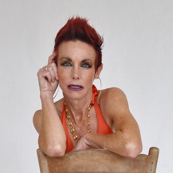 Your festive guide to holiday gifting - chosen by our team