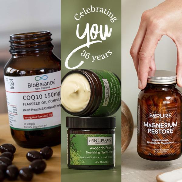 Your festive guide to holiday gifting - chosen by our team