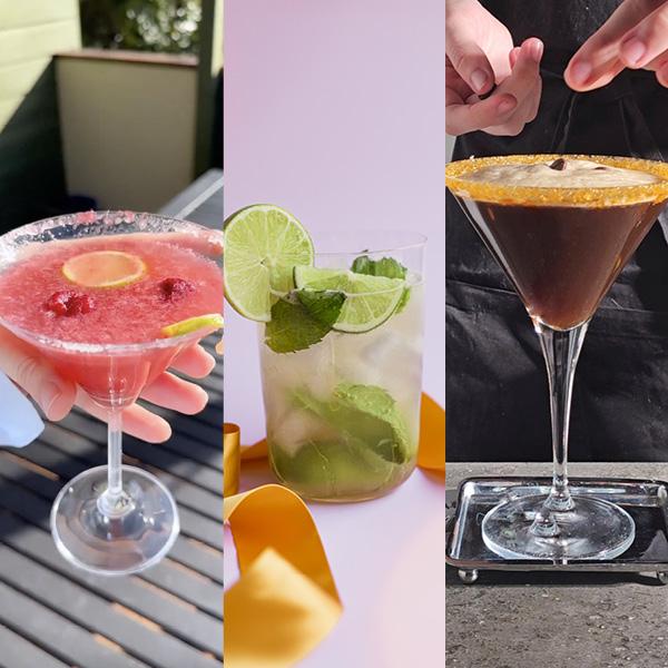 Your festive guide to holiday gifting - chosen by our team