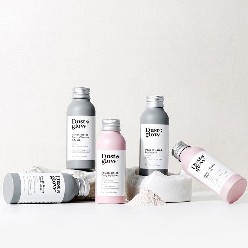 Your festive guide to holiday gifting - chosen by our team