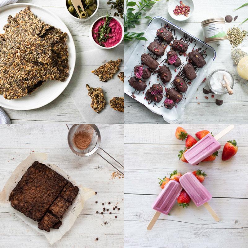 Your festive guide to holiday gifting - chosen by our team