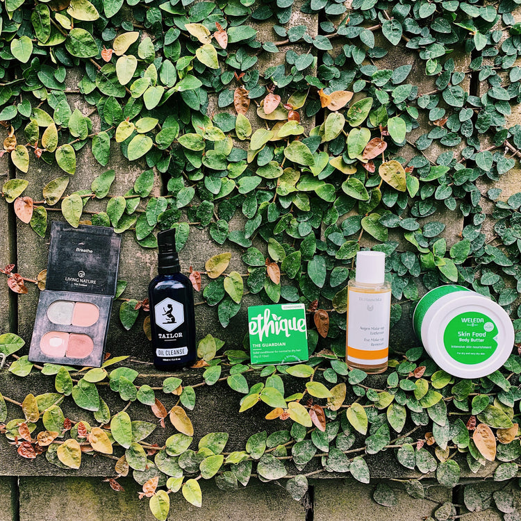 Your festive guide to holiday gifting - chosen by our team