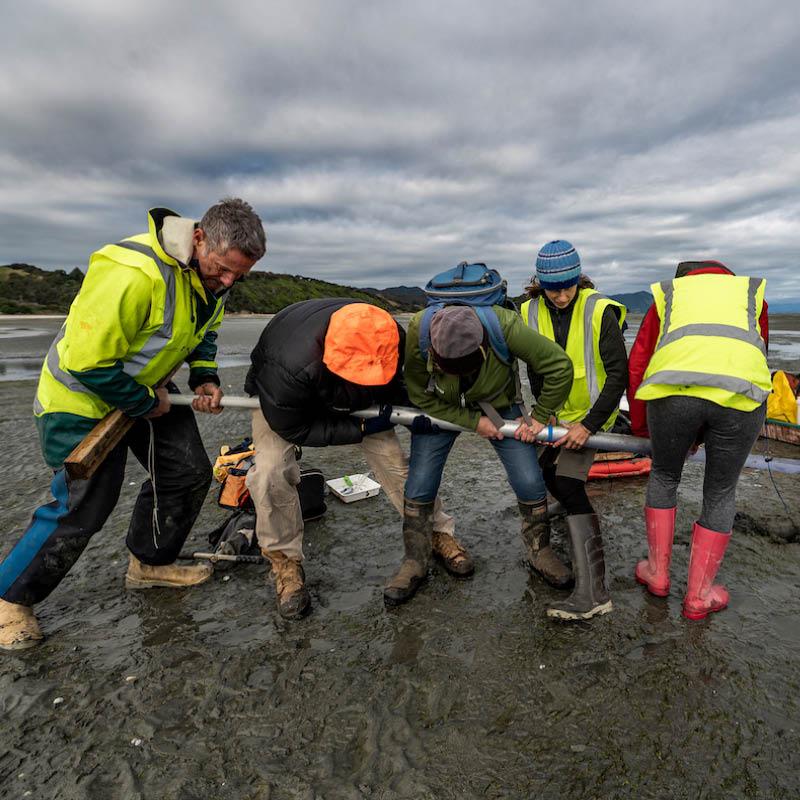 Your festive guide to holiday gifting - chosen by our team