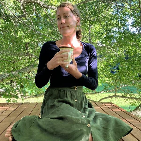 Your festive guide to holiday gifting - chosen by our team