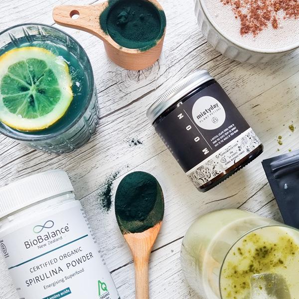 Your festive guide to holiday gifting - chosen by our team
