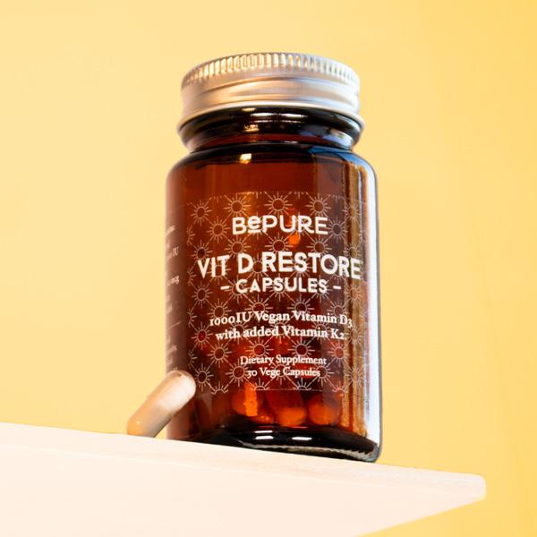 Your festive guide to holiday gifting - chosen by our team