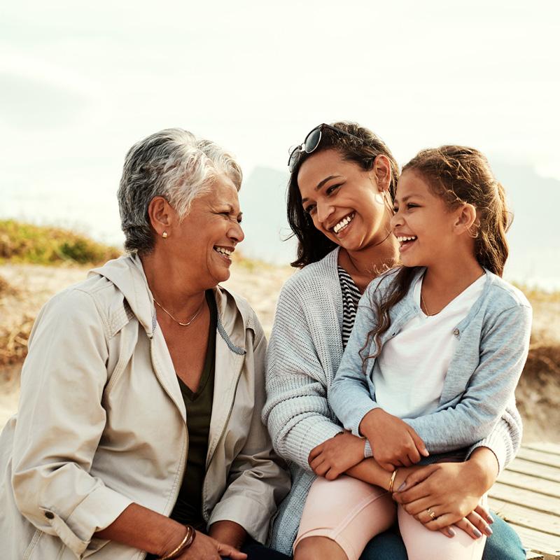 Your festive guide to holiday gifting - chosen by our team