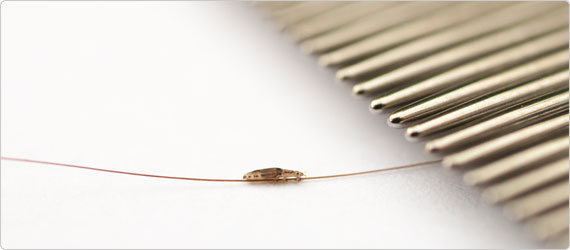 Your festive guide to holiday gifting - chosen by our team