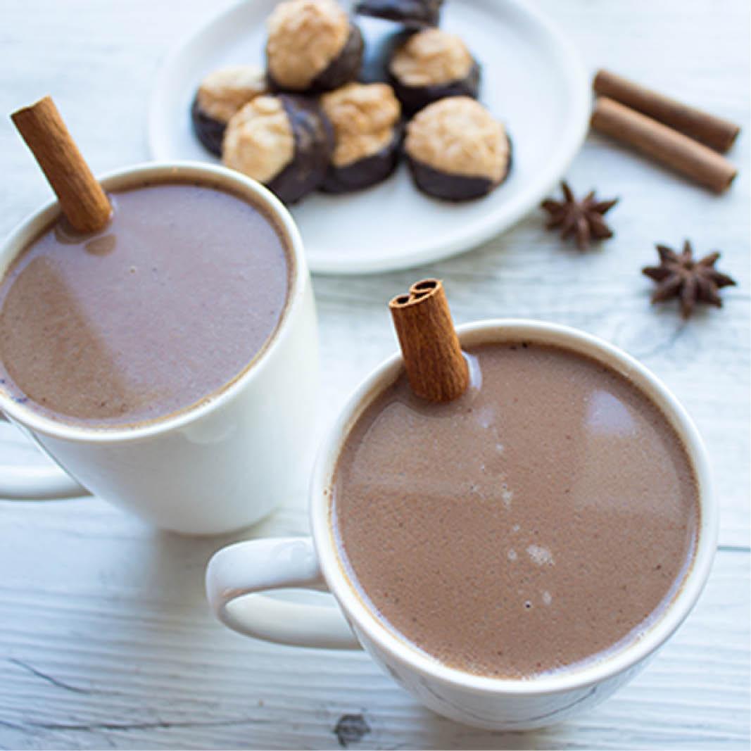 Your festive guide to holiday gifting - chosen by our team