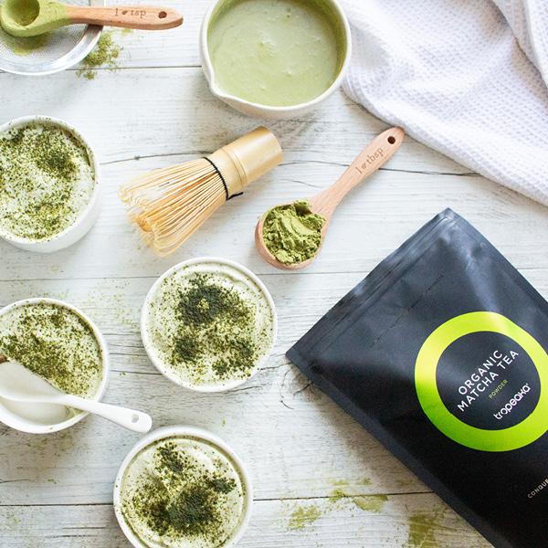 Your festive guide to holiday gifting - chosen by our team