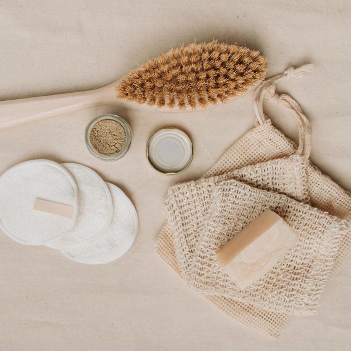 Your festive guide to holiday gifting - chosen by our team