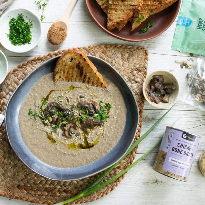 Your festive guide to holiday gifting - chosen by our team