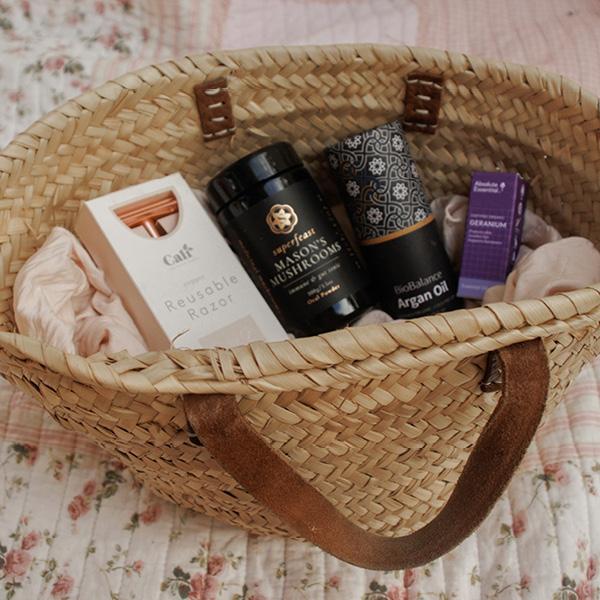 Your festive guide to holiday gifting - chosen by our team