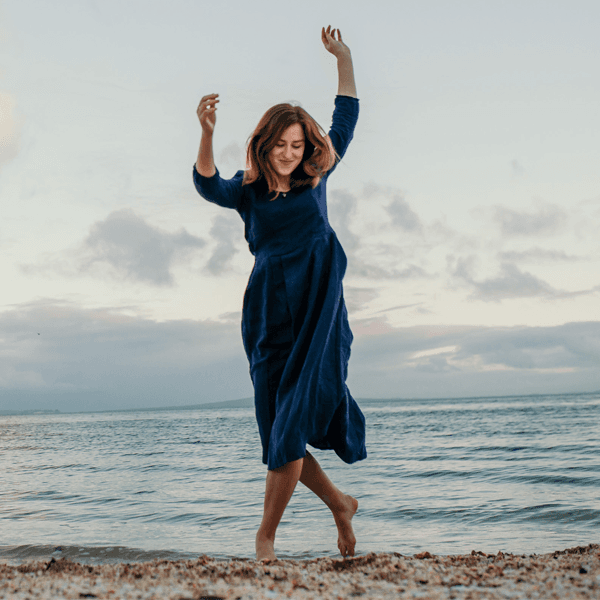 Your festive guide to holiday gifting - chosen by our team